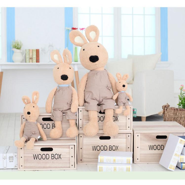 うさぎ ぬいぐるみ 60cm かわいい ふわふわ やわらかい ギフト クッション クリスマス グッズ プレゼント 兎 女の子 子供 彼女 抱き枕 誕生日 【最安値に挑戦】 兎 うさぎ ぬいぐるみ 60cm かわいい ふわふわ やわらかい ギフト クッション クリスマス グッズ プレゼント 兎 女の子 子供 彼女 抱き枕 誕生日 【最安値に挑戦】 兎