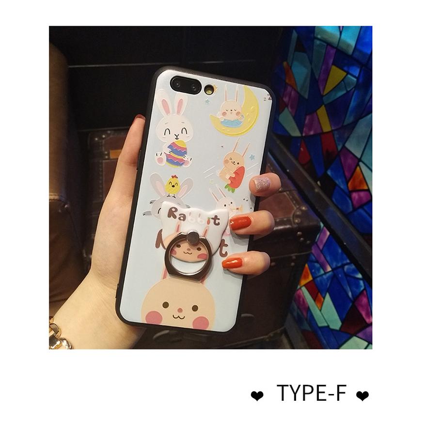Iphone7 8 Iphonex Iphone6 6s 猫 ネコ スマホケース ハードケース アイフォン カバー アイフェイス キャラクター 耐衝撃 スマホリング Iphoneケース Shell37 シリュウ 通販 Yahoo ショッピング