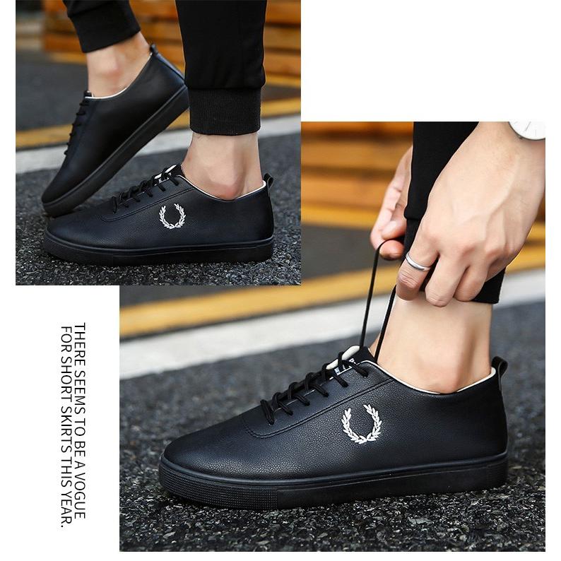 キャンバスシューズ メンズ 靴 シューズ スリッポン スニーカー カジュアルシューズキャンバス フラットシューズ 履きやすい 春 春夏 Shoes Man 35 シリュウ 通販 Yahoo ショッピング