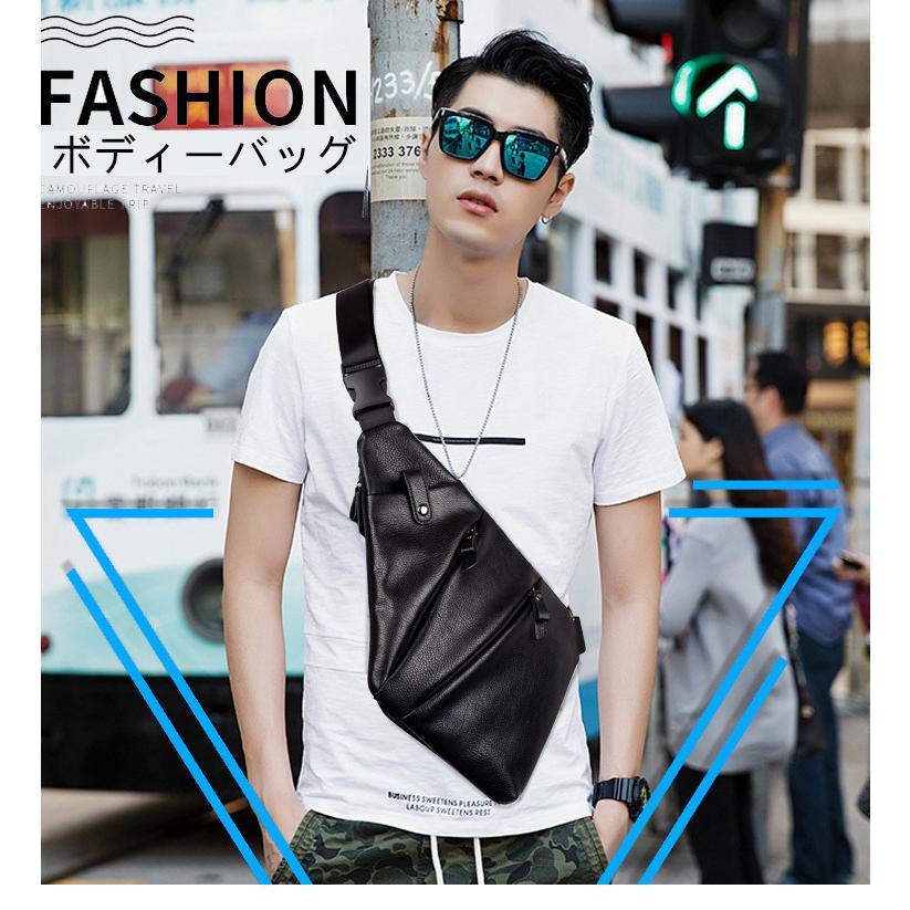 最新エルメス ボディバッグ おしゃれ ブラック 斜めがけ ショルダーバッグ ボディーバッグ Www Indiashopps Com