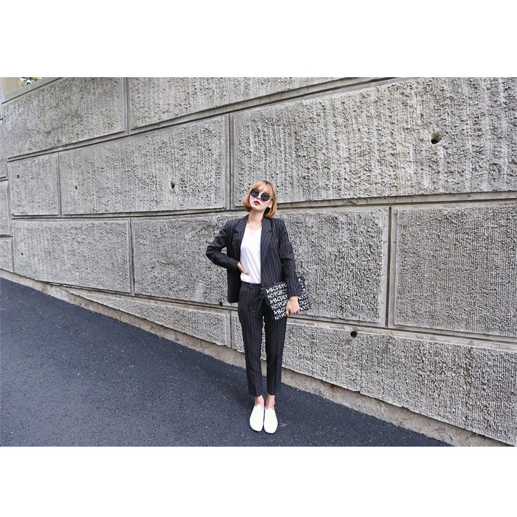 スーツ レディース ブラックフォーマル ビジネス 就活 リクルート パンツ 大きいサイズ 洗える 夏 秋冬 入学式 卒業式 送料無料 Suit1 シリュウ 通販 Yahoo ショッピング