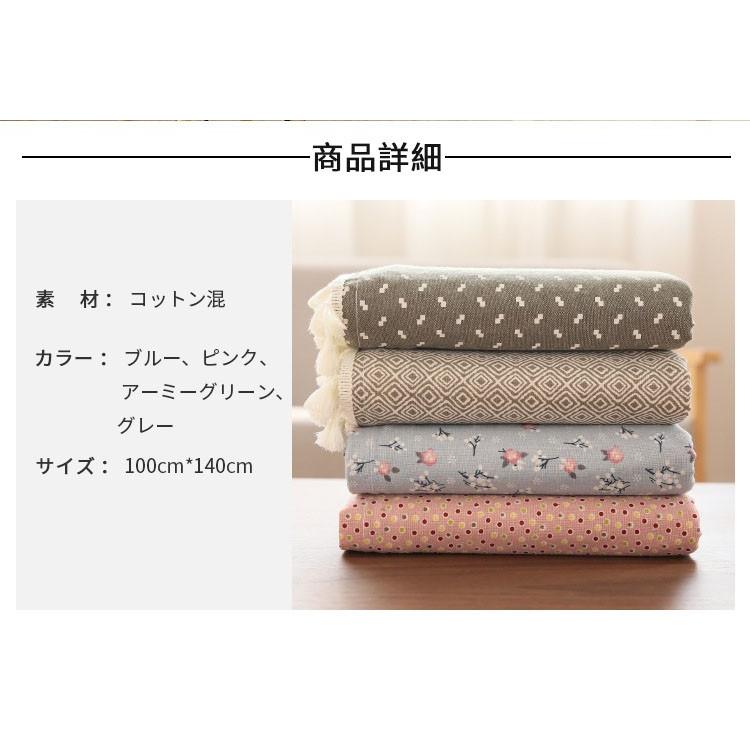 テーブルクロス ビニール 布 布地 生地 北欧 おしゃれ 可愛い かわいい生地 ファブリック モダン 手芸 撥水 北欧 ダイニング 食卓 洗濯可能 Tablecloth02 2 シリュウ 通販 Yahoo ショッピング