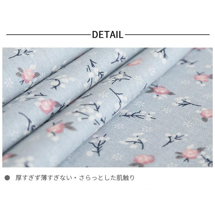 テーブルクロス ビニール 布 布地 生地 北欧 おしゃれ 可愛い かわいい生地 ファブリック モダン 手芸 撥水 北欧 ダイニング 食卓 洗濯可能 Tablecloth02 5 シリュウ 通販 Yahoo ショッピング