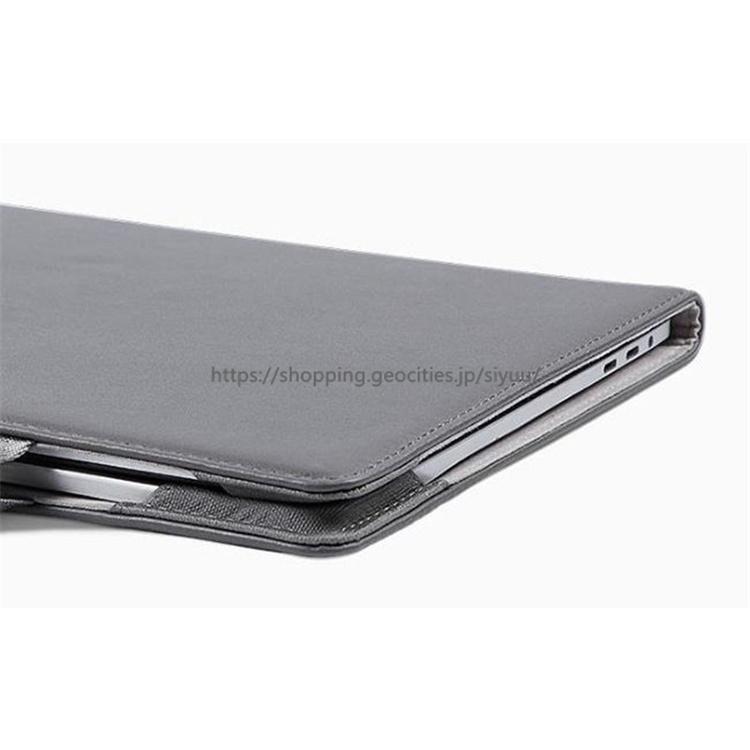 パソコンケース ノート Pcケース バッグ おしゃれ 16 15 14 13 12インチ 軽量 防水 Macbook Pro Air レディース メイズ おしゃれ 送料無料 セール Tb Toytaobsc163 シリュウ 通販 Yahoo ショッピング