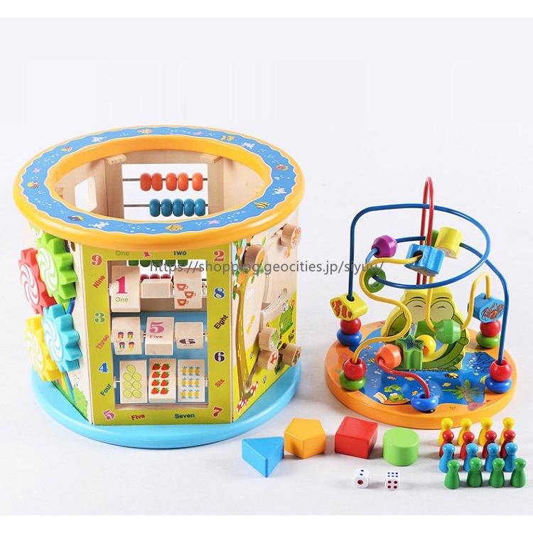 おもちゃ 知育玩具 木のおもちゃ 赤ちゃん 子供 1歳 2歳 3歳 4歳 誕生日プレゼント 男の子 女の子 ランキング 積み木 出産祝い 子供の日 クリスマス ギフト Ty490 シリュウ 通販 Yahoo ショッピング