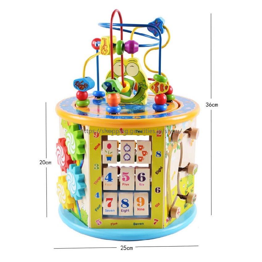 おもちゃ 知育玩具 木のおもちゃ 赤ちゃん 子供 1歳 2歳 3歳 4歳 誕生日プレゼント 男の子 女の子 ランキング 積み木 出産祝い 子供の日 クリスマス ギフト Ty490 シリュウ 通販 Yahoo ショッピング