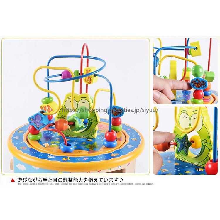 おもちゃ 知育玩具 木のおもちゃ 赤ちゃん 子供 1歳 2歳 3歳 4歳 誕生日プレゼント 男の子 女の子 ランキング 積み木 出産祝い 子供の日 クリスマス ギフト Ty490 シリュウ 通販 Yahoo ショッピング