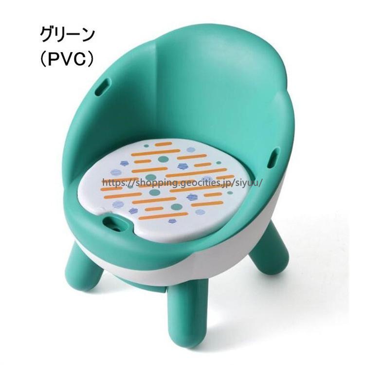 注文割引 ベビーチェア キッズチェア 子供用椅子 食事椅子 多機能 赤ちゃん用 子供チェア ダイニング 6ヶ月以上 Kogler At