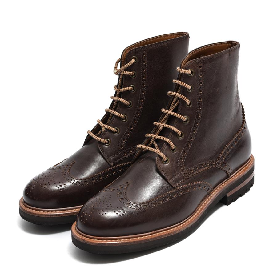 非常に高い品質非常に高い品質ブルネロクチネリ BRUNELLO CUCINELLI