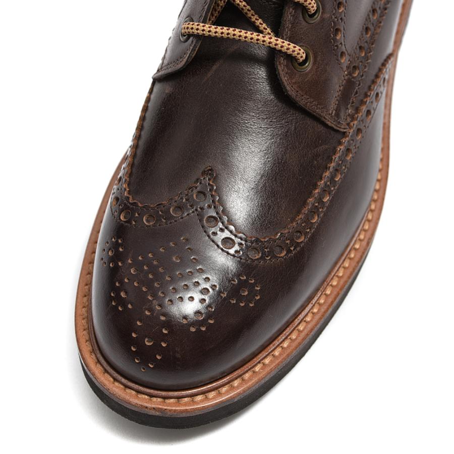 非常に高い品質非常に高い品質ブルネロクチネリ BRUNELLO CUCINELLI