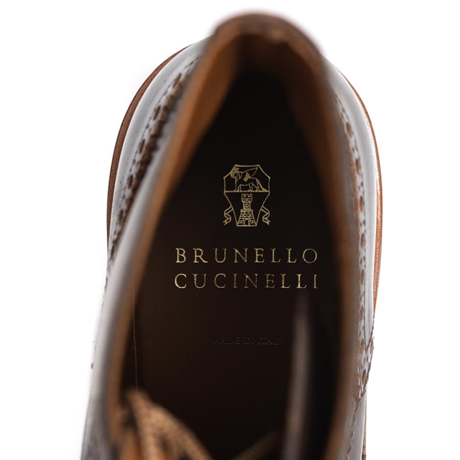 非常に高い品質非常に高い品質ブルネロクチネリ BRUNELLO CUCINELLI