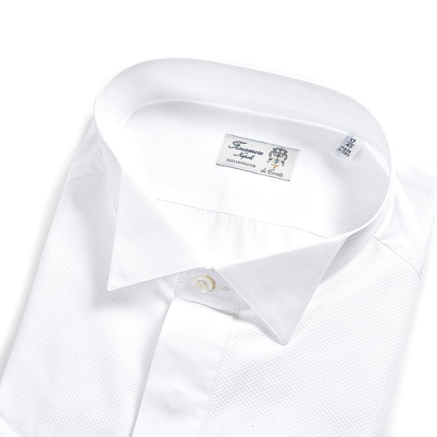 70 Off フィナモレ ウィングカラー Finamore シャツ 札幌のメンズセレクトショップ Finamoreをはじめとする フィナモレなどのハイブランドをバイヤーが厳選 イタリア直輸入で圧倒的なロープライスを実現 70 Off ウィングカラー オールシーズン ホワイト By