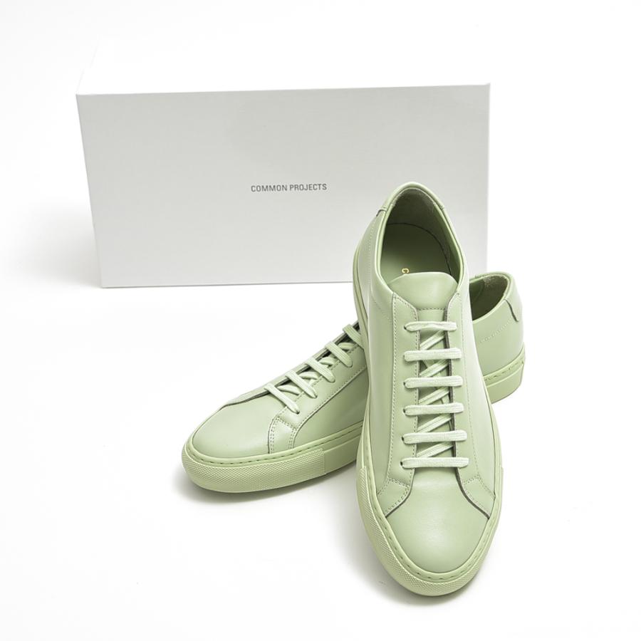 COMMON PROJECTS（コモンプロジェクト） コモンプロジェクト / 1528