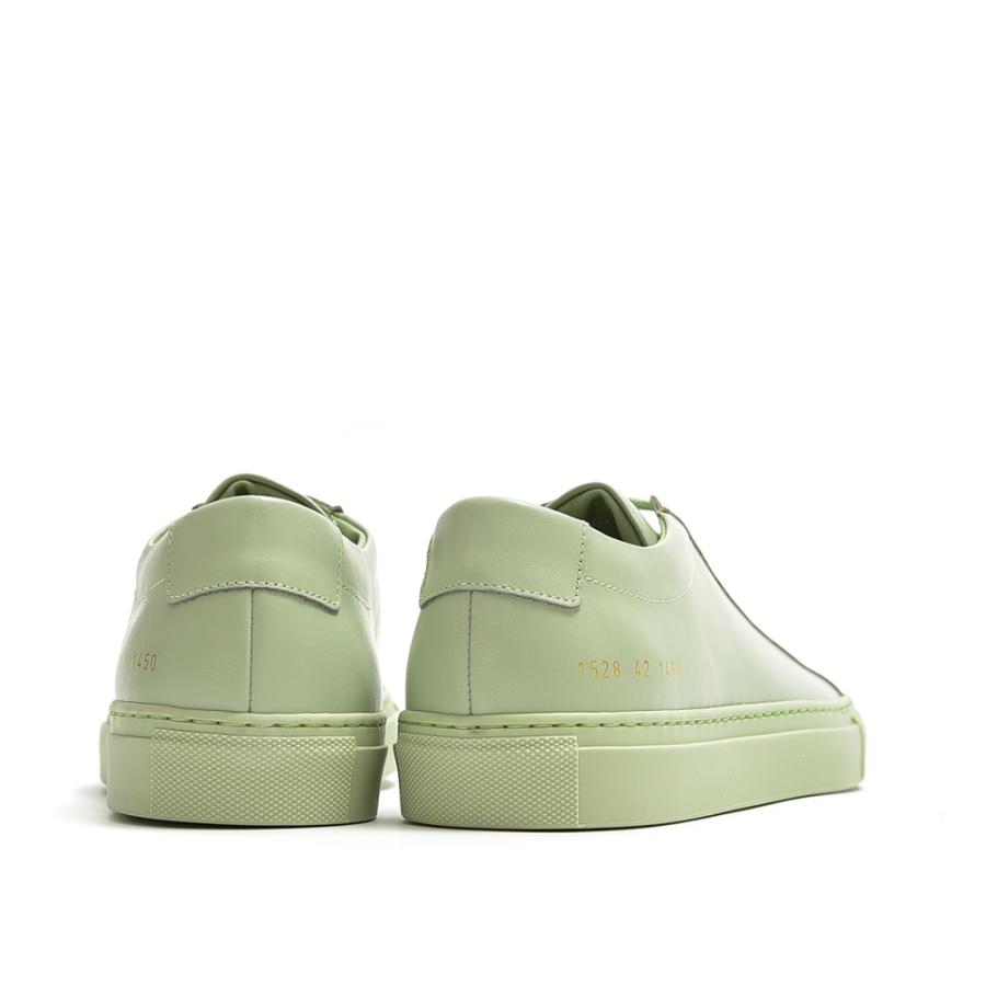 COMMON PROJECTS（コモンプロジェクト） コモンプロジェクト / 1528