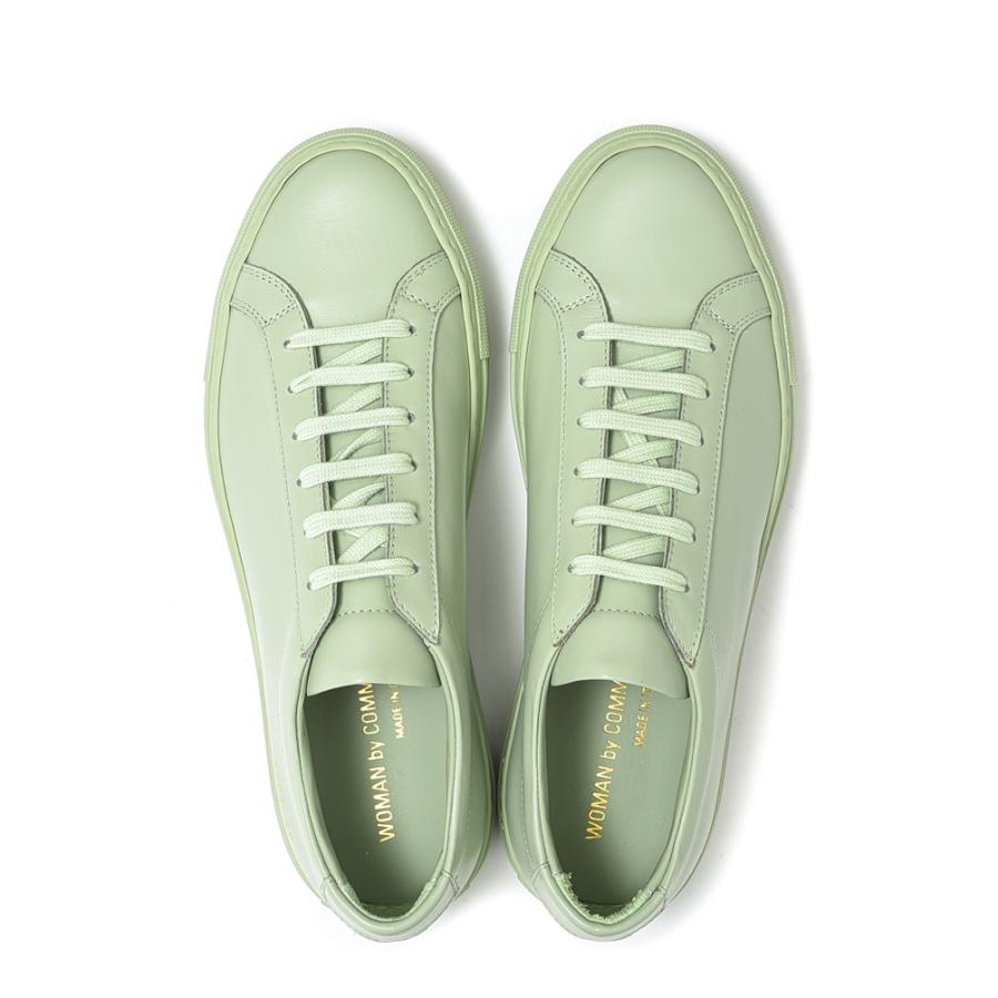 COMMON PROJECTS（コモンプロジェクト） コモンプロジェクト / 3701 