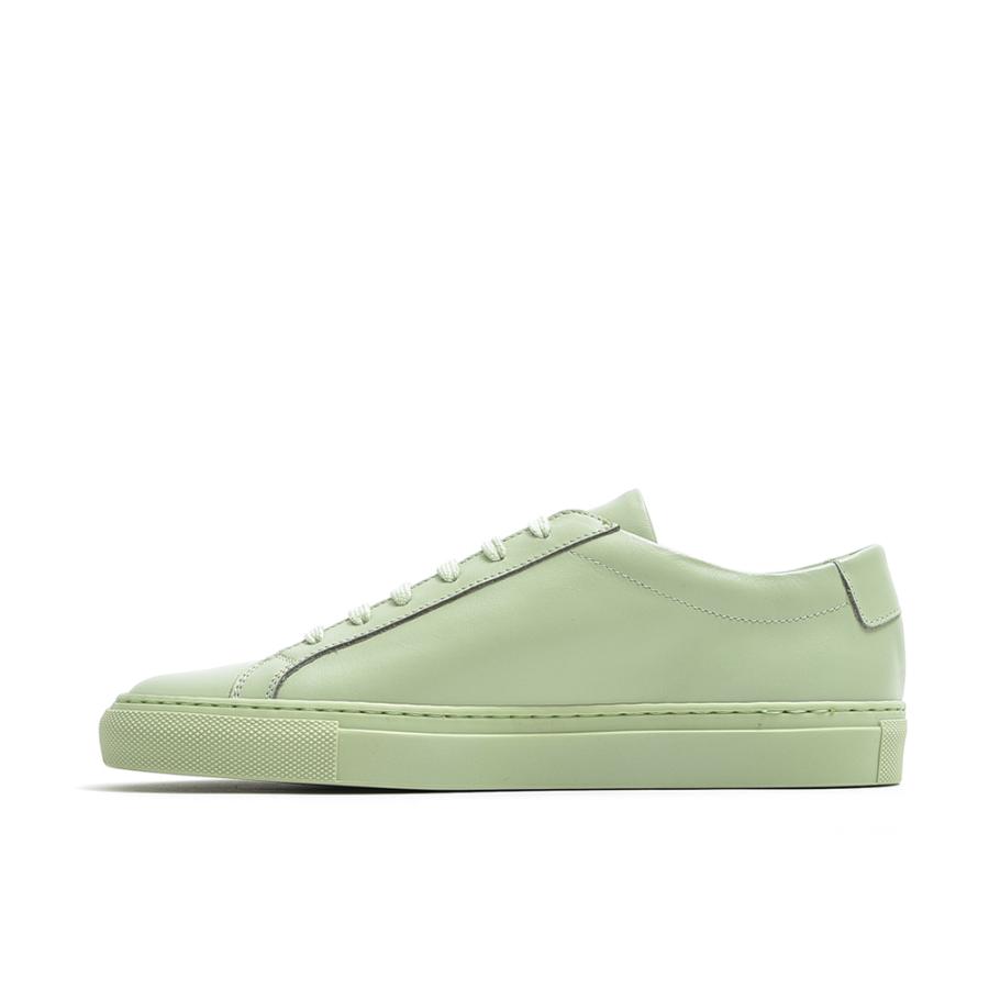COMMON PROJECTS（コモンプロジェクト） コモンプロジェクト / 3701