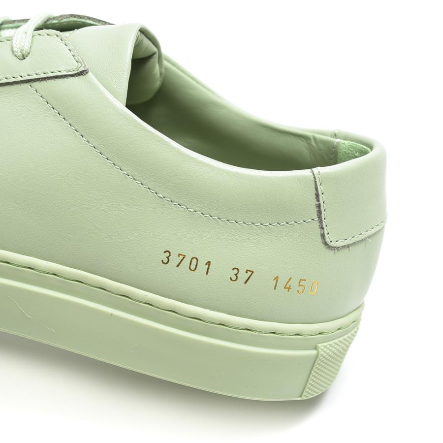 COMMON PROJECTS（コモンプロジェクト） コモンプロジェクト / 3701