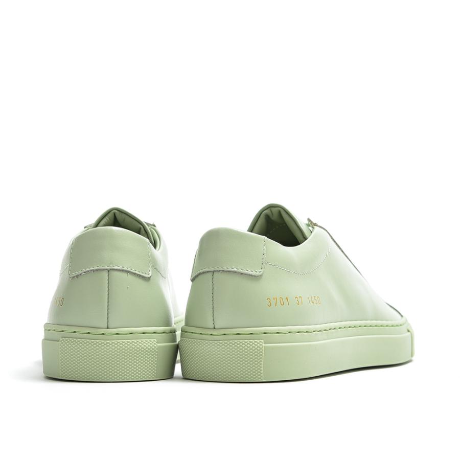 COMMON PROJECTS（コモンプロジェクト） コモンプロジェクト / 3701