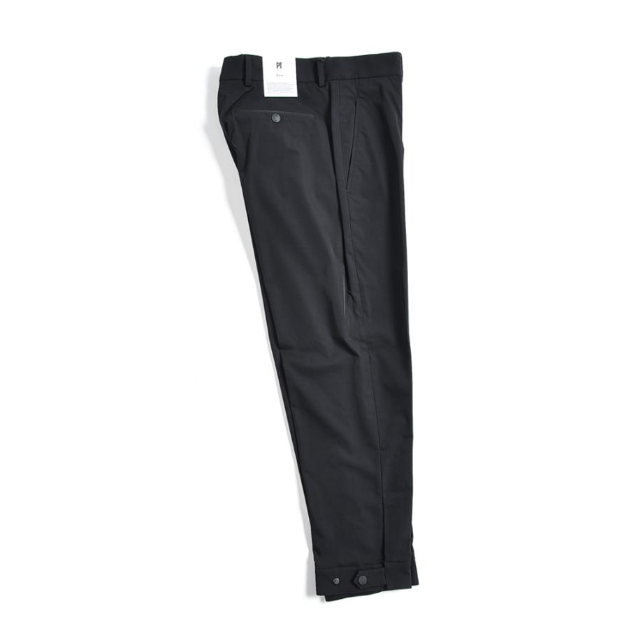 PT TORINO SALE|PT Active ZETA スラックス スーパーストレッチ PT TORINO SALE|PT Active ZETA スラックス スーパーストレッチ