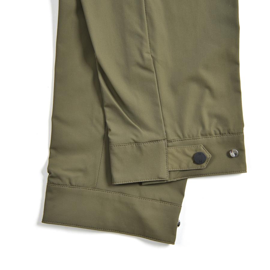 PT TORINO SALE|PT Active ZETA スラックス スーパーストレッチ PT TORINO SALE|PT Active ZETA スラックス スーパーストレッチ