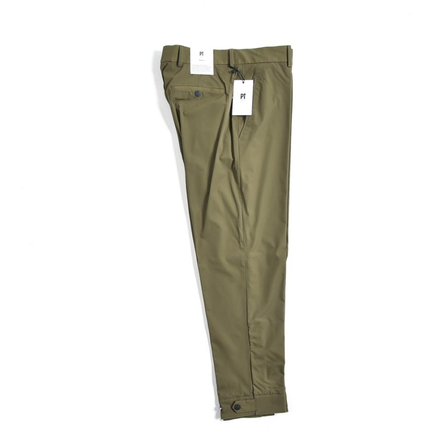PT TORINO SALE|PT Active ZETA スラックス スーパーストレッチ PT TORINO SALE|PT Active ZETA スラックス スーパーストレッチ