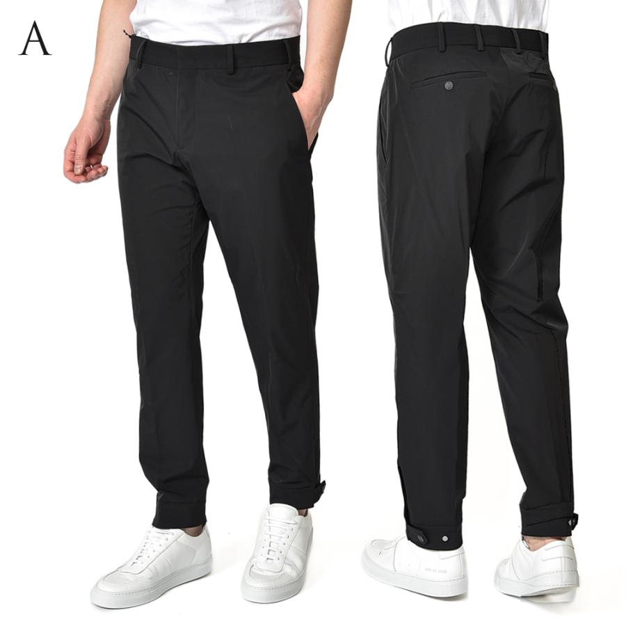 PT TORINO SALE|PT Active ZETA スラックス スーパーストレッチ PT TORINO SALE|PT Active ZETA スラックス スーパーストレッチ