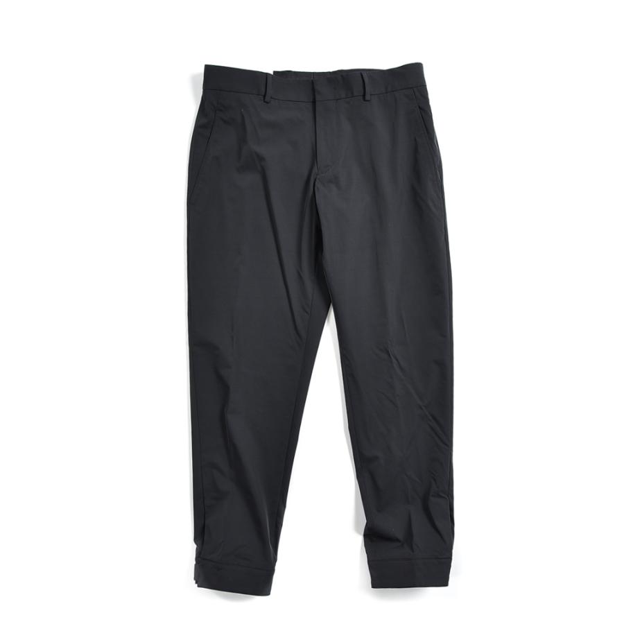 PT TORINO SALE|PT Active ZETA スラックス スーパーストレッチ PT TORINO SALE|PT Active ZETA スラックス スーパーストレッチ