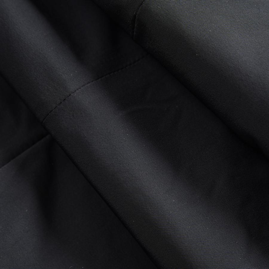 PT TORINO SALE|PT Active ZETA スラックス スーパーストレッチ PT TORINO SALE|PT Active ZETA スラックス スーパーストレッチ
