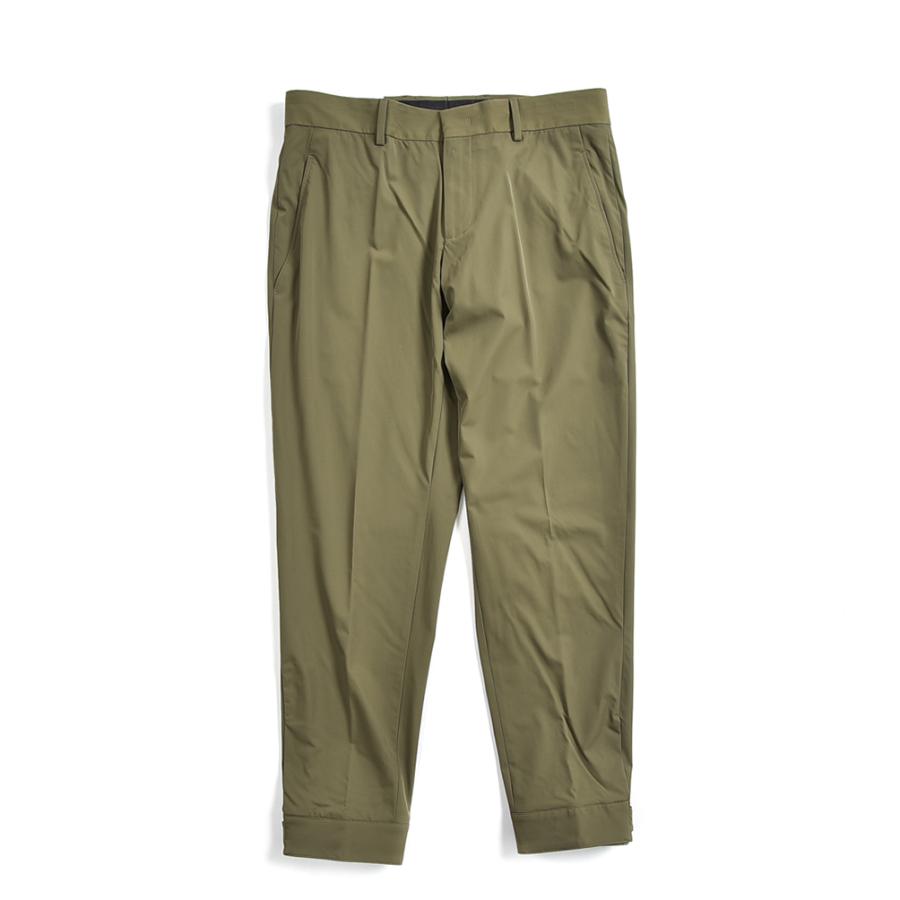 PT TORINO SALE|PT Active ZETA スラックス スーパーストレッチ PT TORINO SALE|PT Active ZETA スラックス スーパーストレッチ