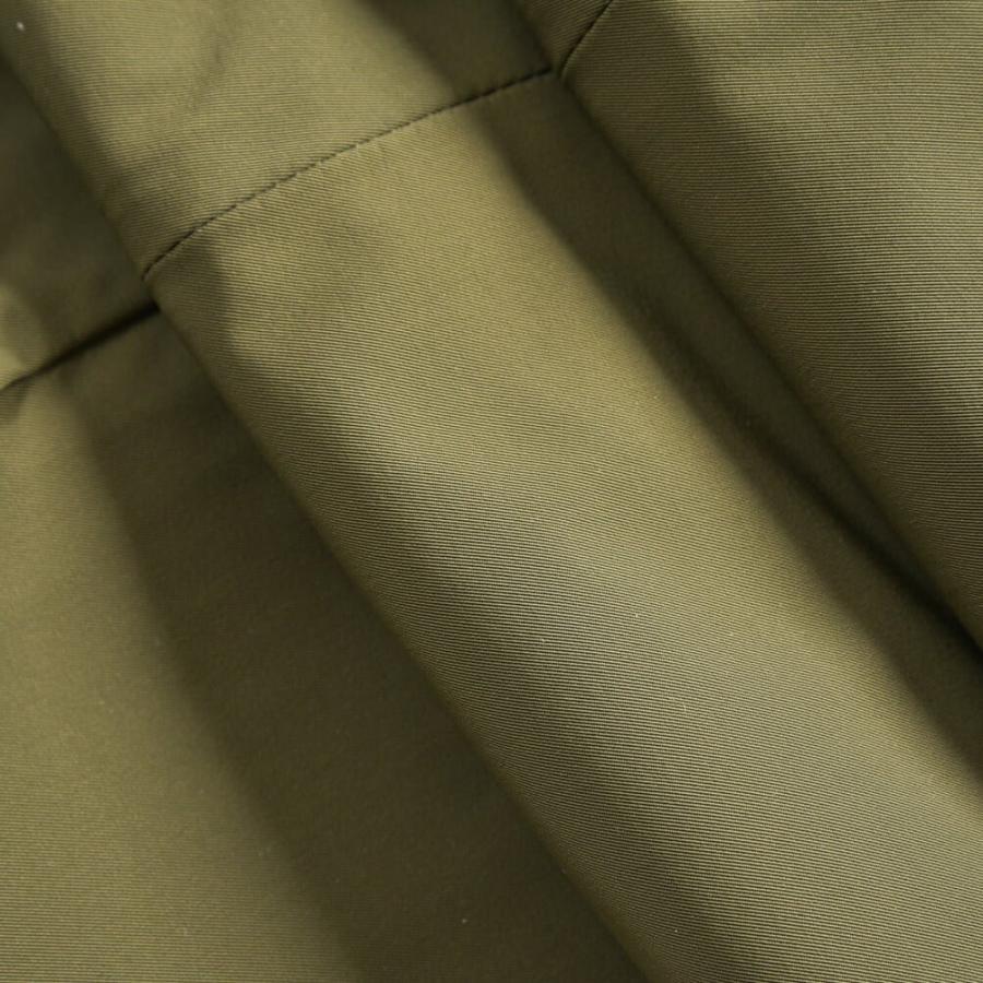 PT TORINO ピーティートリノ / Active ZETA ストレッチナイロン