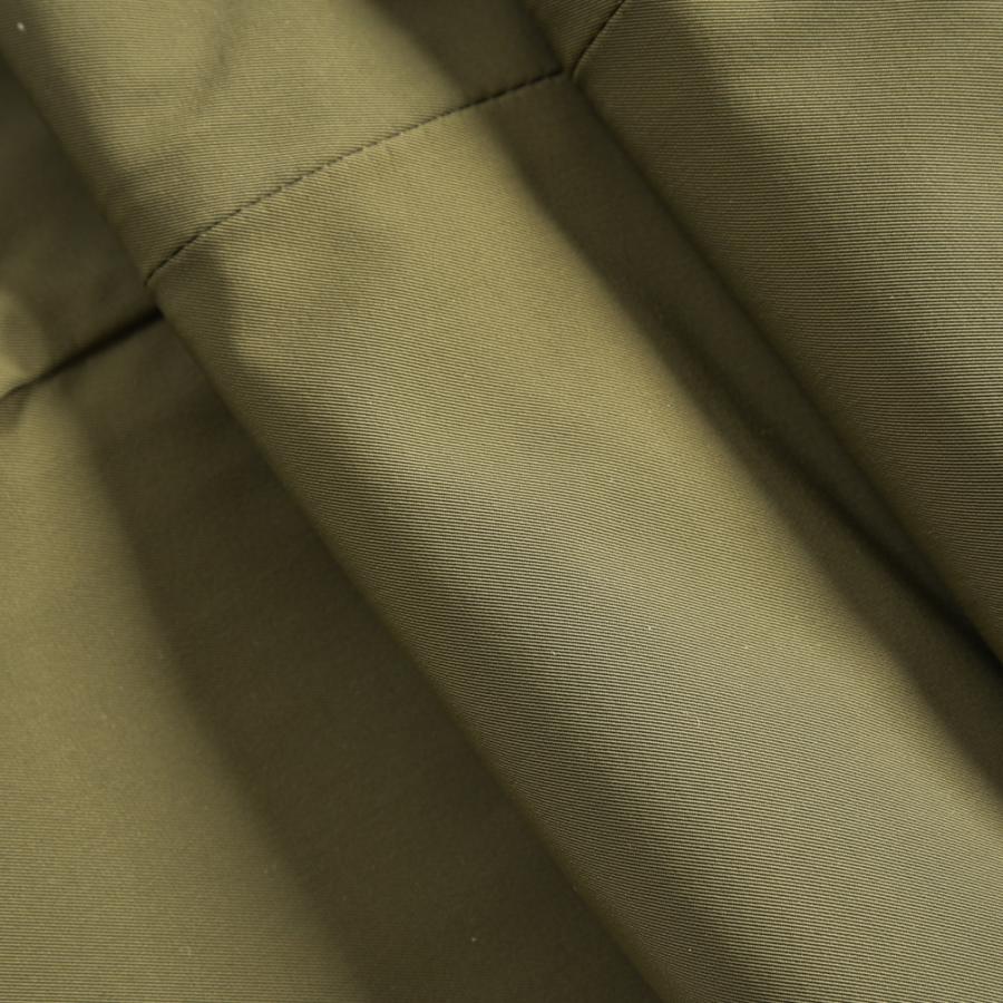 PT TORINO ピーティートリノ / Active ZETA スラックス