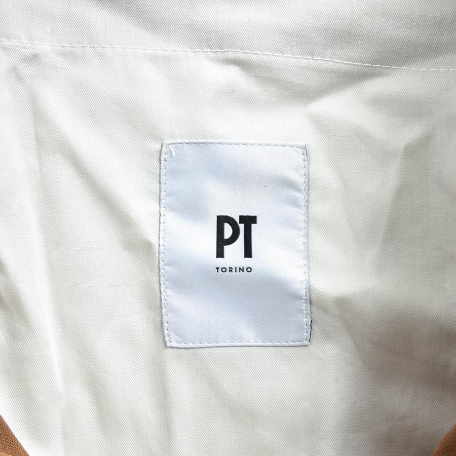 PT TORINO SALE|PT ReWorked THE REPORTER ザ リポーター PT TORINO SALE|PT ReWorked THE REPORTER ザ リポーター
