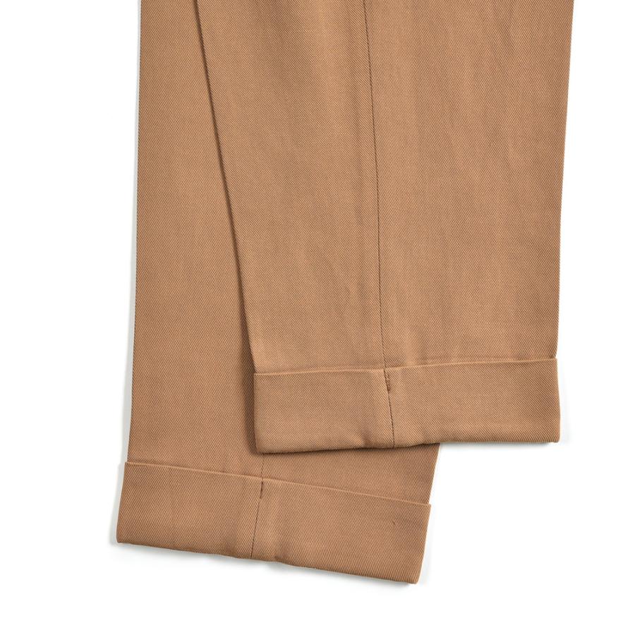 PT TORINO SALE|PT ReWorked THE REPORTER ザ リポーター PT TORINO SALE|PT ReWorked THE REPORTER ザ リポーター