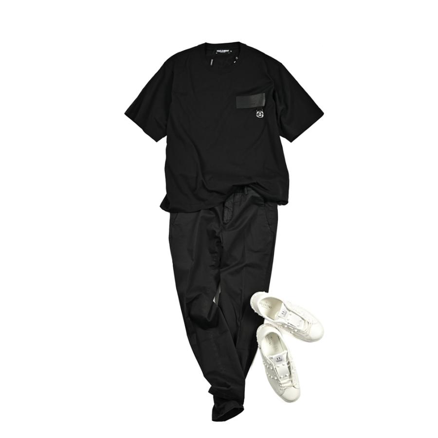 VALENTINO VALENTINOスタッズ アンタイトルド スニーカー VALENTINO VALENTINOスタッズ アンタイトルド スニーカー
