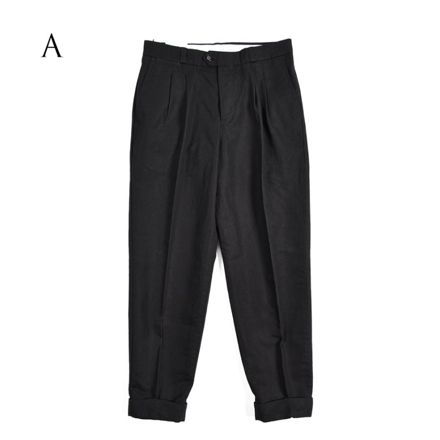 70%OFF!】【70%OFF!】PT TORINO ピーティートリノ REWORKED THE