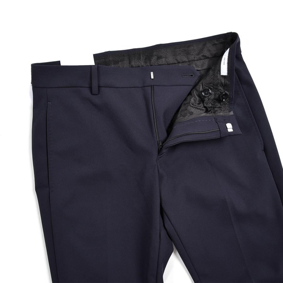 PT TORINO ピーティートリノ / Active EPSILON スラックス