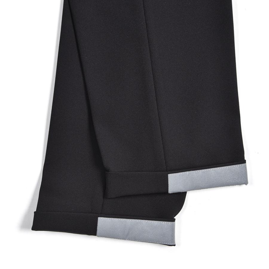 PT TORINO Active (アクティブ) EPSILON ナイロンパンツ size4458_382277