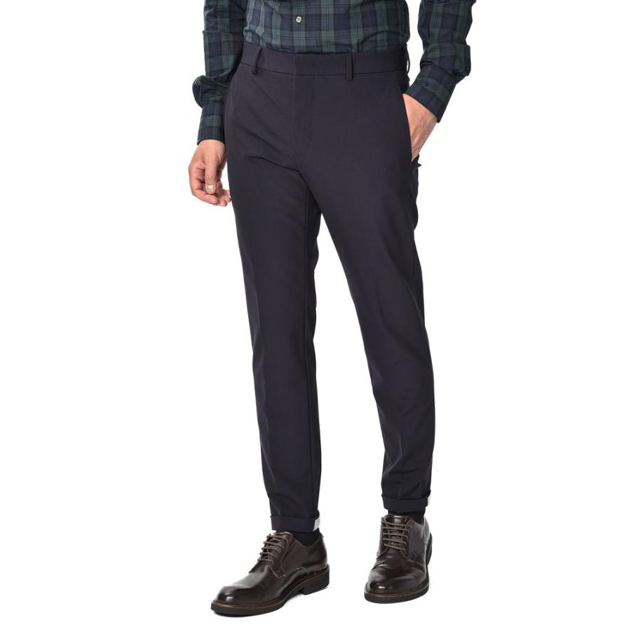 PT TORINO ピーティートリノ / Active EPSILON ストレッチナイロン