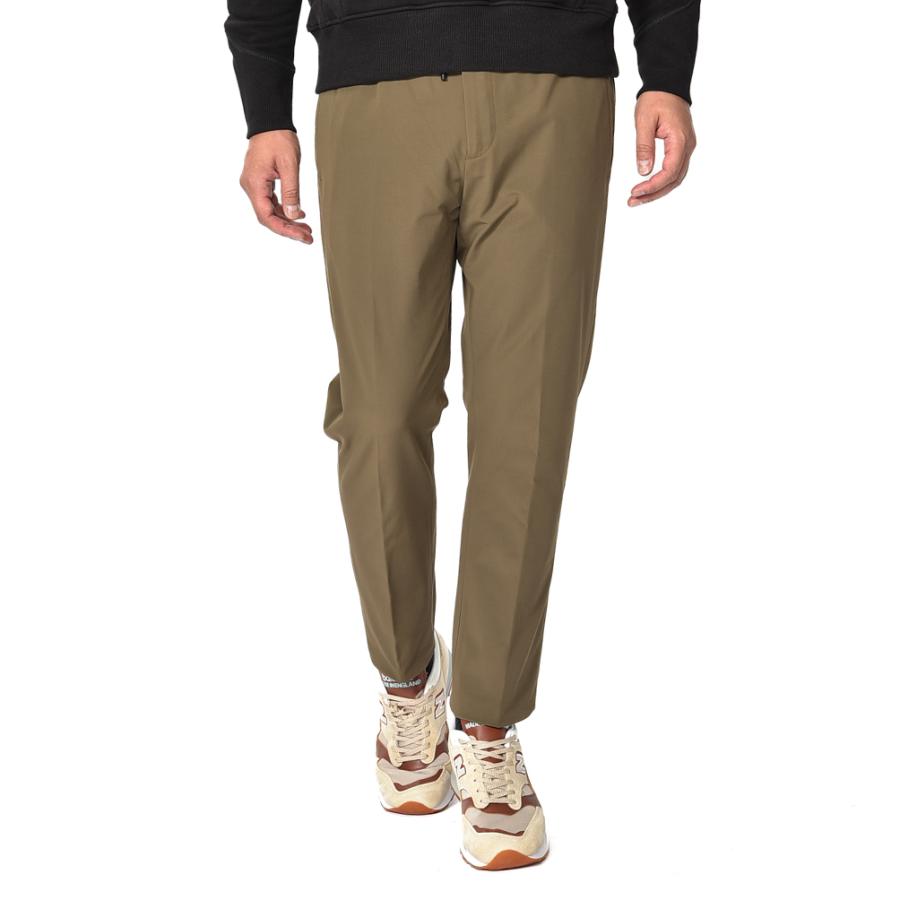 PT TORINO ピーティートリノ / Active OMEGA ストレッチコットン