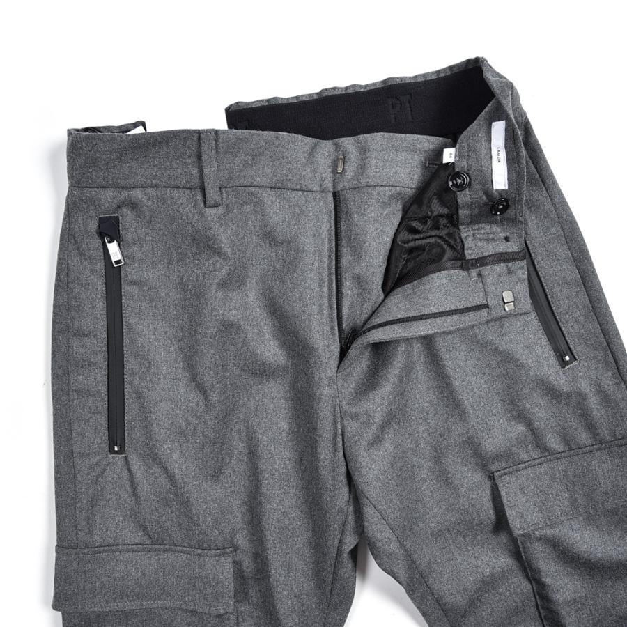 PT TORINO ピーティートリノ ACTIVE アクティブ LAMDA ノータック ストレッチ パンツ TECHNO WASHABLE WOOL グレー : 382418 : Peppino by GUARDAROBA - 通販 - Yahoo!ショッピング PT TORINO ピーティートリノ ACTIVE アクティブ LAMDA ノータック ストレッチ パンツ TECHNO WASHABLE WOOL グレー : 382418 : Peppino by GUARDAROBA - 通販 - Yahoo!ショッピング