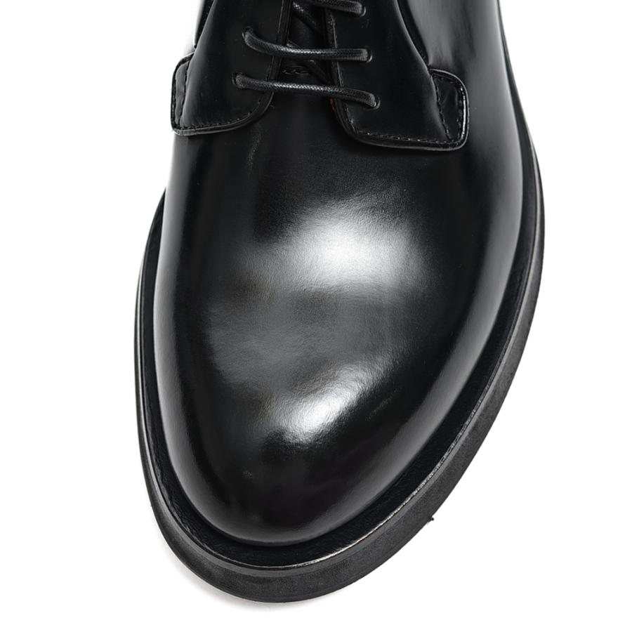 サントーニ　レースアップビジネスシューズ　レザー サントーニ レースアップビジネスシューズ レザー 楽天市場】【半額