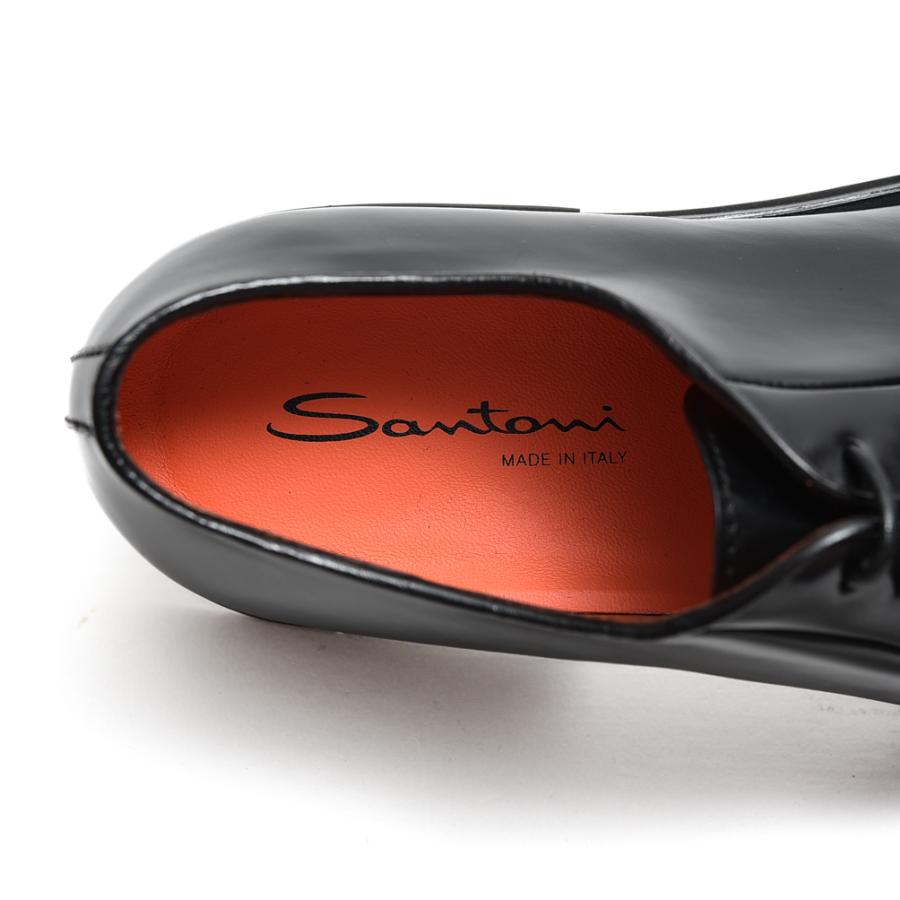 サントーニ レースアップビジネスシューズ レザー 楽天市場】【半額