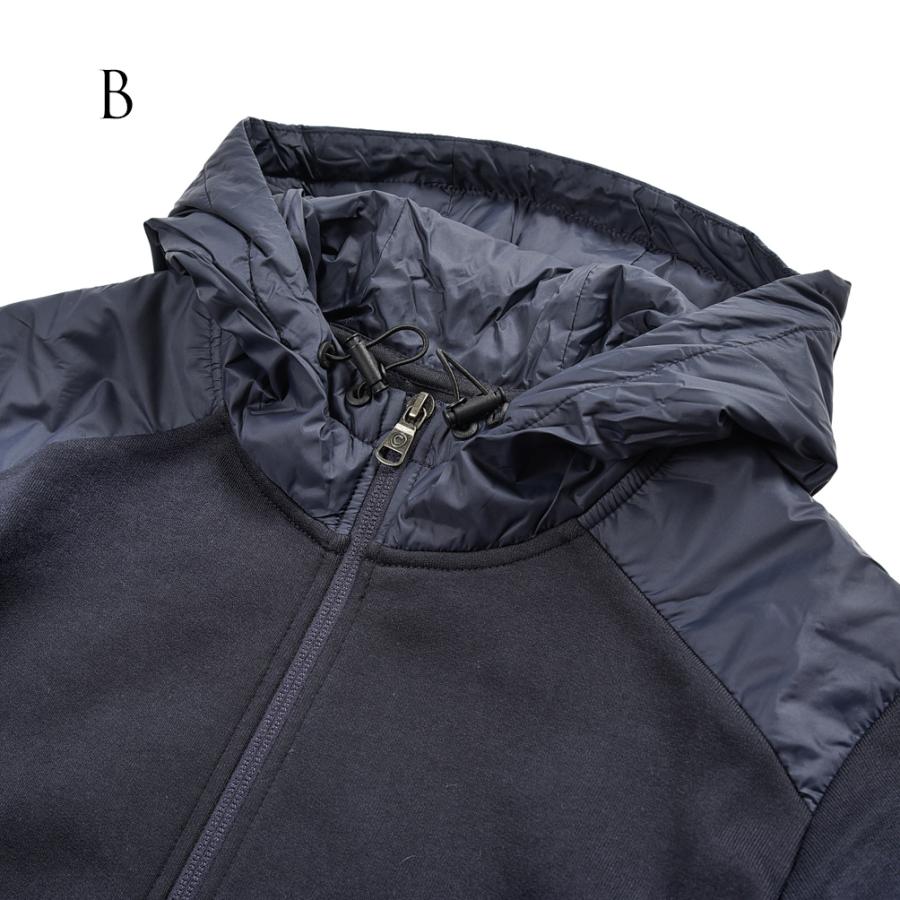 COLMAR レディースパーカーSサイズ