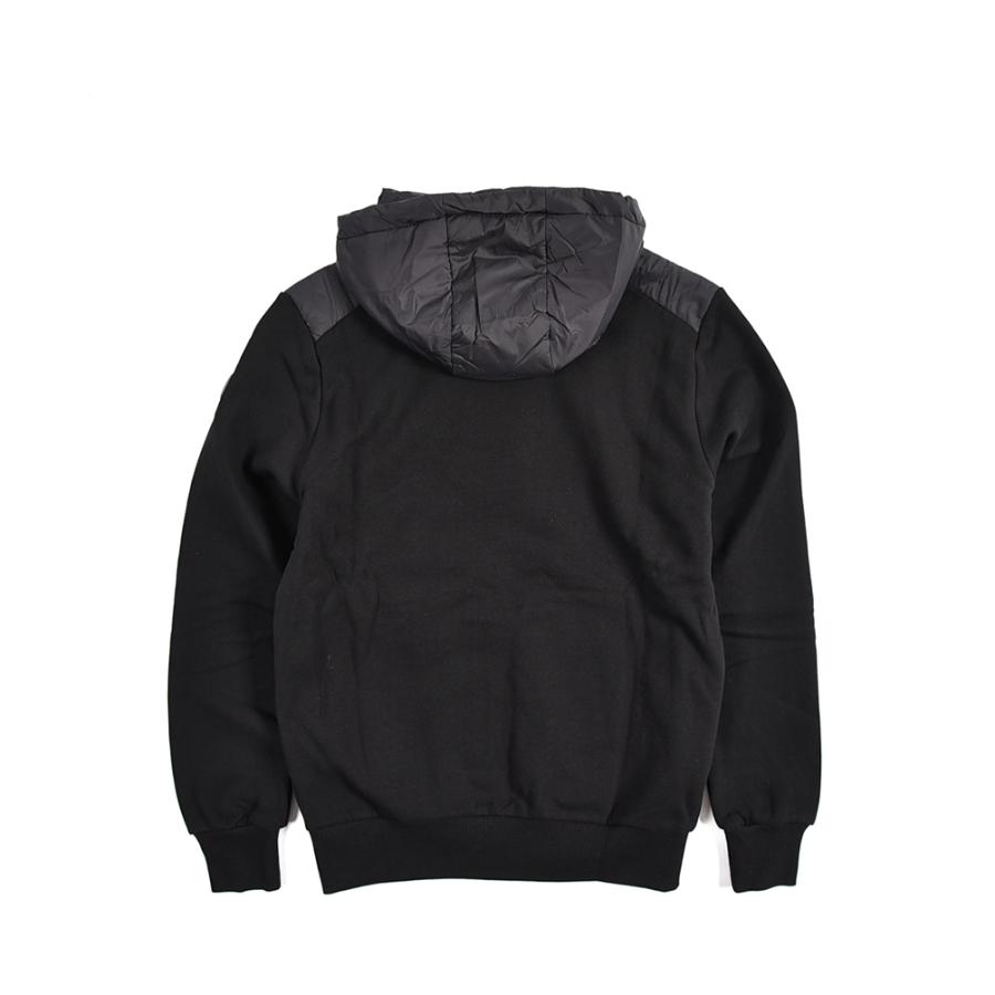 コルマー COLMAR ジップアップ スウェット パーカー 春 秋冬 メンズ 