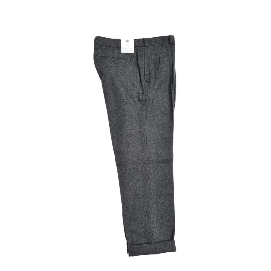 PT TORINO SALE|PT ReWorked THE PAINTER スラックス PT TORINO SALE|PT ReWorked THE PAINTER スラックス