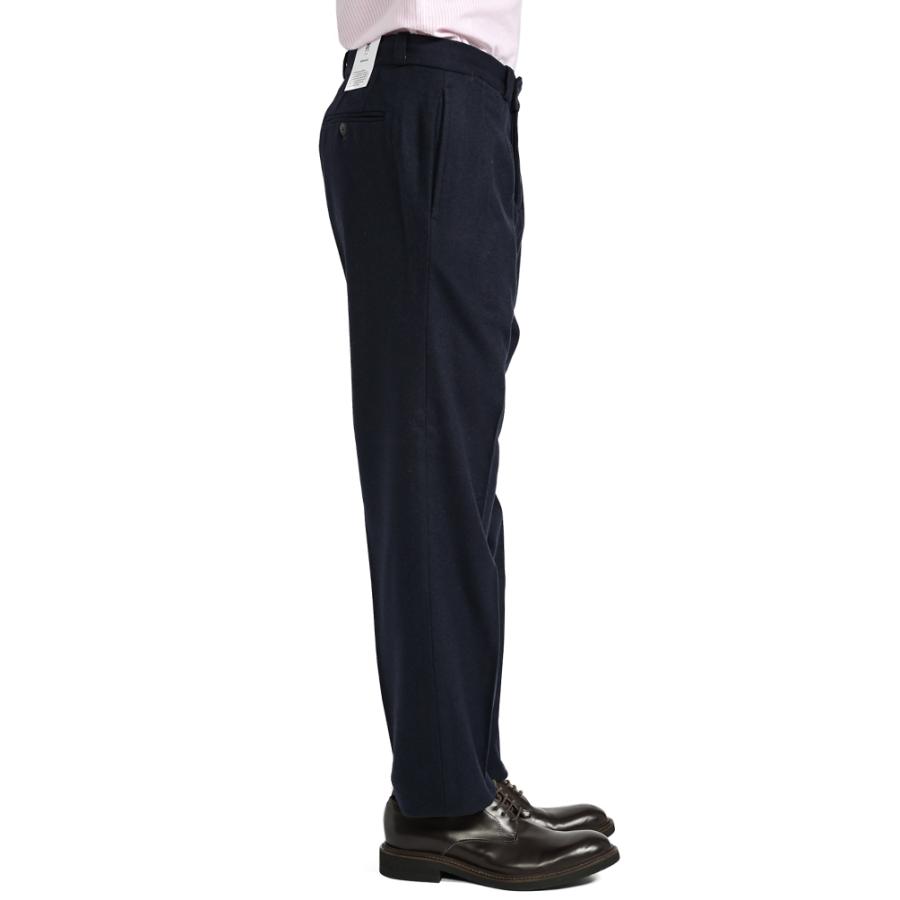 PT TORINO SALE|PT ReWorked THE PAINTER スラックス PT TORINO SALE|PT ReWorked THE PAINTER スラックス