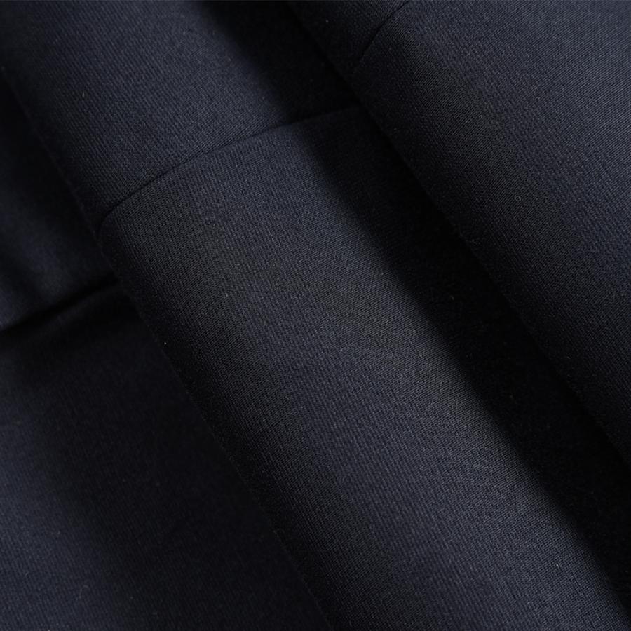 未使用　PTTORINO Active ZETA イージーチノパンツ ブラウン 未使用 PTTORINO Active ZETA イージーチノパンツ ブラウン メンズ