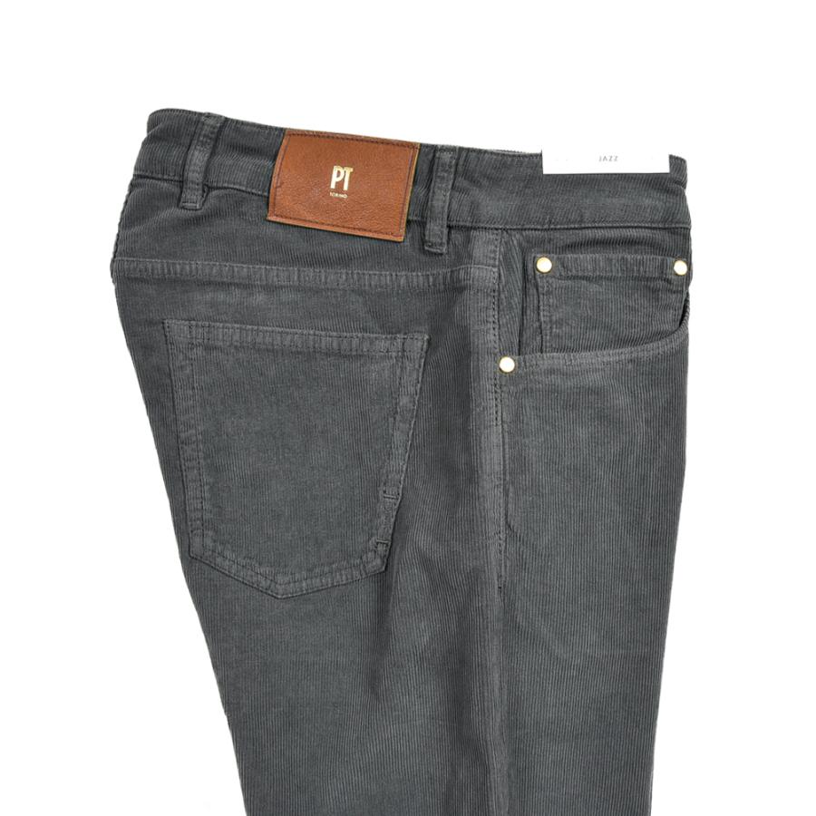 PT TORINO ピーティートリノ デニム DENIM JAZZ ジャズ STRAIGHT FIT 