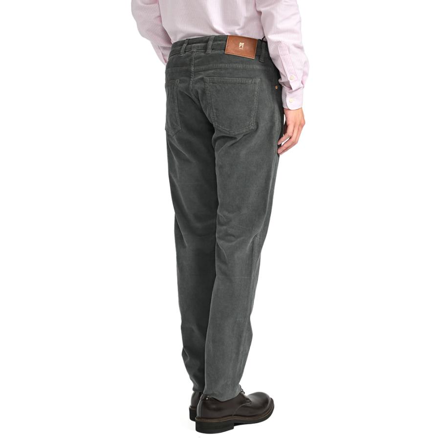 PT TORINO モールスキンパンツ新品JAZZ