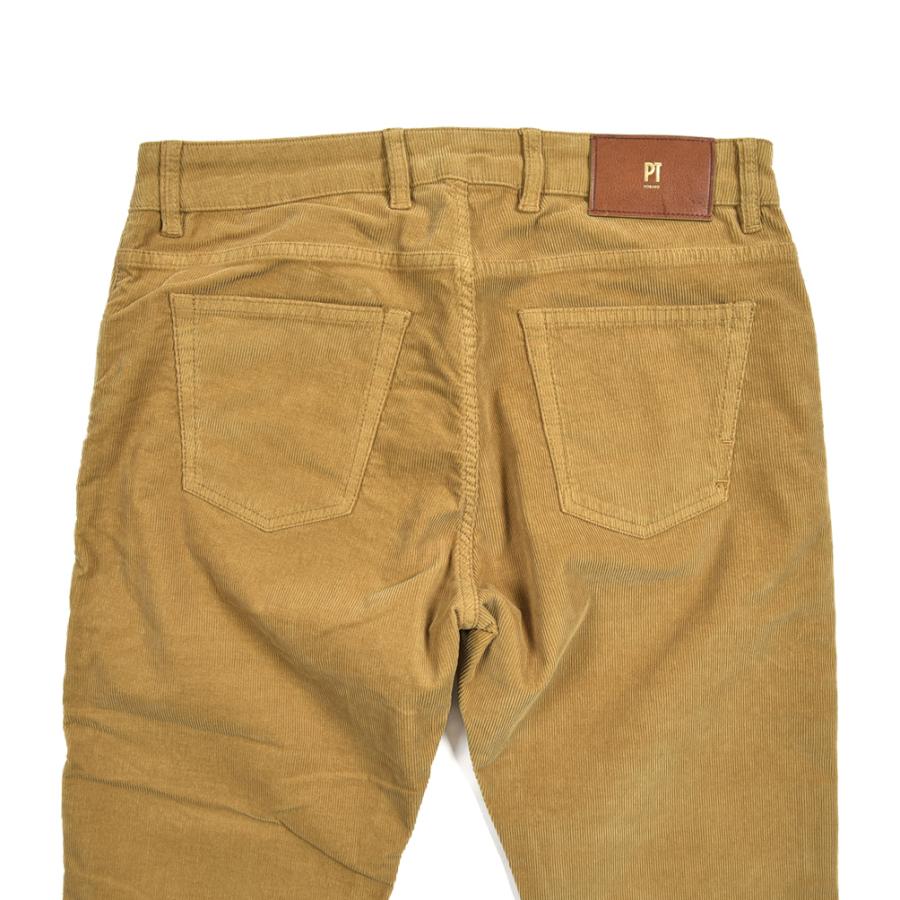 PT TORINO モールスキンパンツ新品JAZZ